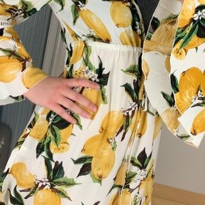 Meet your Posher, Sydney